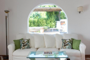 Villa Aurora Pool & Fitness